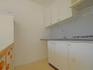 Acheter Appartement  139900 euros