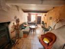 For sale House Argeliers 11120 160 m2 6 rooms