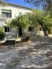 For sale House Argeliers CENTRE VILLAGE 11120 173 m2 8 rooms
