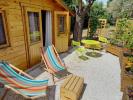 Annonce Vente 8 pi�ces Maison 
