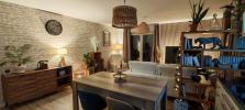 Apartment  SUR LES HAUTEURS