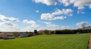 For sale House Chataigneraie  85120 69 m2 3 rooms