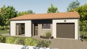 Annonce Vente 3 pi�ces Maison 
