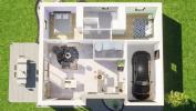 Acheter Maison 69 m2 