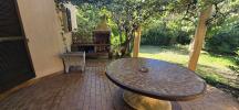 Louer Appartement  Corse