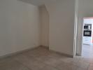 Apartment  CENTRE VILLE