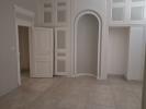 Apartment  CENTRE VILLE