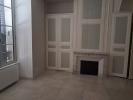 Apartment  CENTRE VILLE