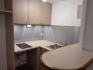 Apartment  CENTRE VILLE