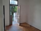 Apartment  CENTRE VILLE