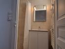 Apartment  CENTRE VILLE