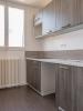 Apartment  CENTRE VILLE