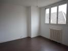 Apartment  CENTRE VILLE