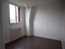 Apartment  CENTRE VILLE