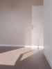 Apartment  CENTRE VILLE