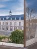 Apartment  CENTRE VILLE