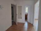 Apartment  CENTRE VILLE