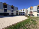 Location Appartement Troyes PROCHE CENTRE VILLE 10000 22 m2