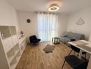 Annonce Location Appartement 