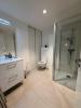 Louer Appartement 22 m2 