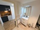 Louer Appartement  Aube