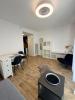 Louer Appartement  450 euros