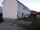 Location Maison Saint-lye SECTEUR PAVILLONAIRE 10600 5 pieces 80 m2