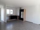 Annonce Location 5 pi�ces Maison 