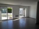 Louer Maison 80 m2 