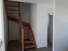 Louer Maison  Aube
