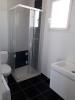 Louer Maison  900 euros