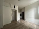 Location Appartement  13