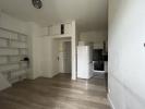 Annonce Location 2 pi�ces Appartement 