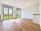 Annonce Location Appartement 