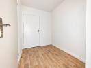 Louer Appartement  Yvelines