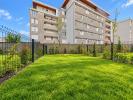 Louer Appartement  700 euros