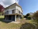 Location Maison 38