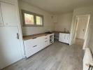 Annonce Location 5 pièces Maison