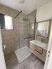 Louer Maison 118 m2