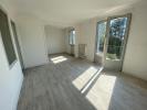Louer Maison Isere