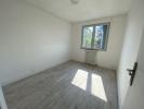 Louer Maison 1550 euros