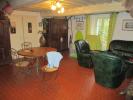 Annonce Vente 4 pi�ces Maison Fachin