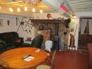 Acheter Maison 61 m2 Fachin