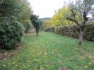 Acheter Maison Fachin 56000 euros