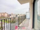 Annonce Location 2 pi�ces Appartement Sannois