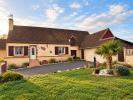 Vente Maison Saint-fulgent-des-ormes 61