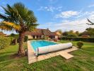 Annonce Vente 5 pi�ces Maison Saint-fulgent-des-ormes