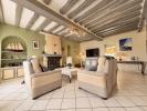 Acheter Maison 110 m2 Saint-fulgent-des-ormes