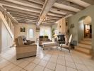 Acheter Maison Saint-fulgent-des-ormes 246000 euros