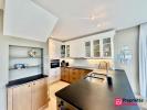 Acheter Maison 89 m2 Wimereux